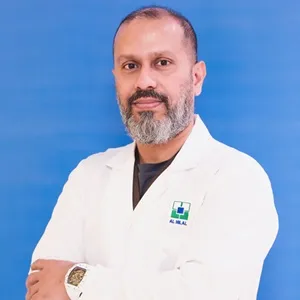 dr-mohammed-yousuf