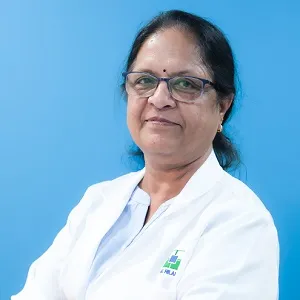 dr-laxmi-ramesh-adeppa