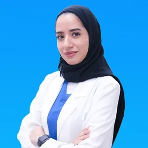 dr-fatema-mohamed-sowaileh