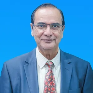 dr-sanaullah-bangi