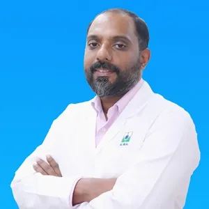 dr-sarun-thomas