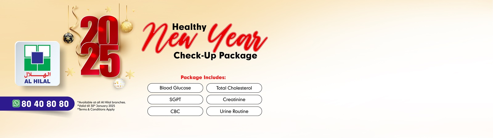 ALH-Website-Banner-_New-Year-Package-01