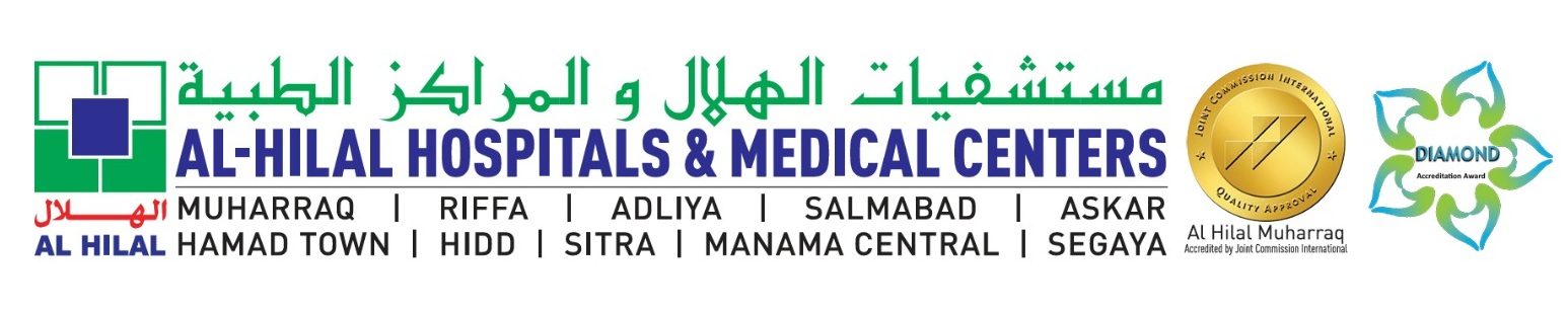 Al Hilal Hospital Company