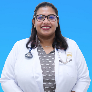 dr-milta-kuriakose