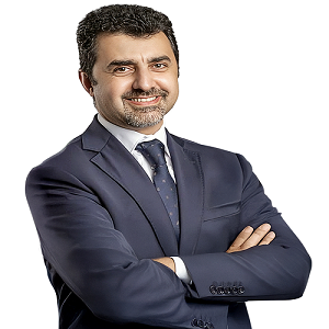 dr-ali-redha