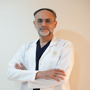 dr-amer