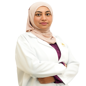 dr-aysha
