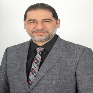 dr-mohammed-alalawi