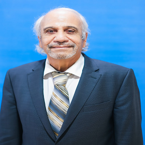 dr-shakeer