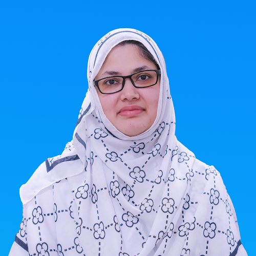 dr-sidrah-rizwan
