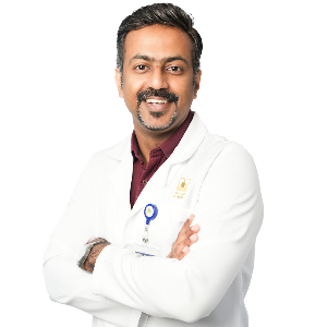 dr-arun-antony
