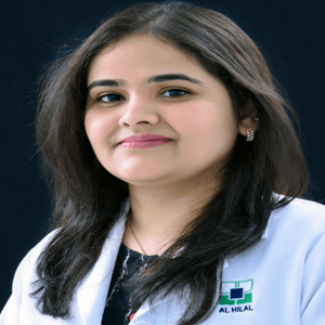 dr-ayisha-sayed-kazi