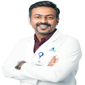 dr-arun-antony