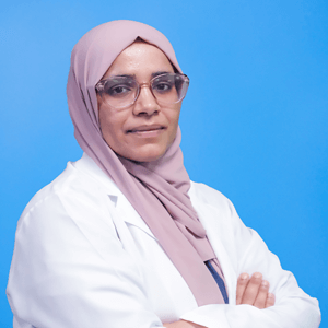 dr-safa-dab