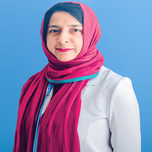 dr-amna-mustafa