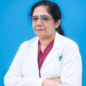 dr-anitha-paul