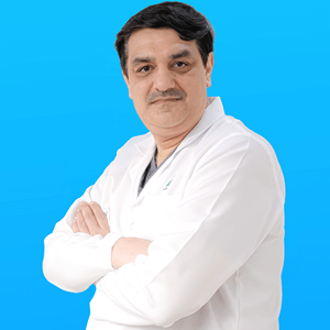 dr-uzair-ismail-paracha