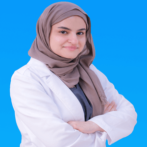 dr-noor-mohamed-kadhem-ahmed-ali-tarish