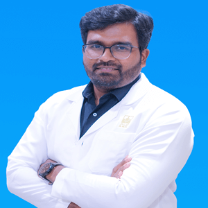 dr-vishnu-raj-t