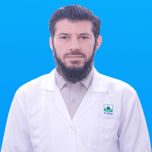 dr-afaq-uddin