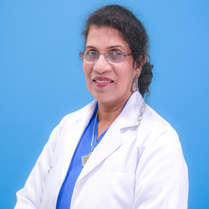 dr-amala-sunder