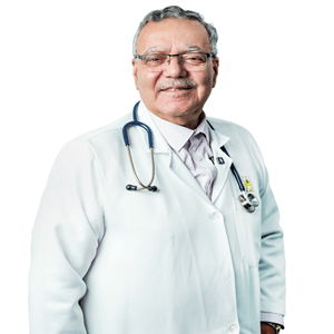 dr-taysir-said-garadah